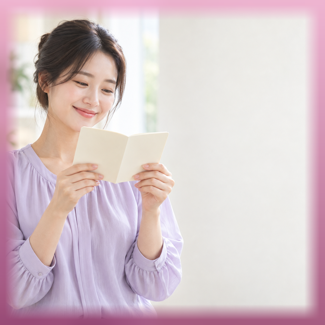 다음머니 주안카드깡 직장인 카드 그림
