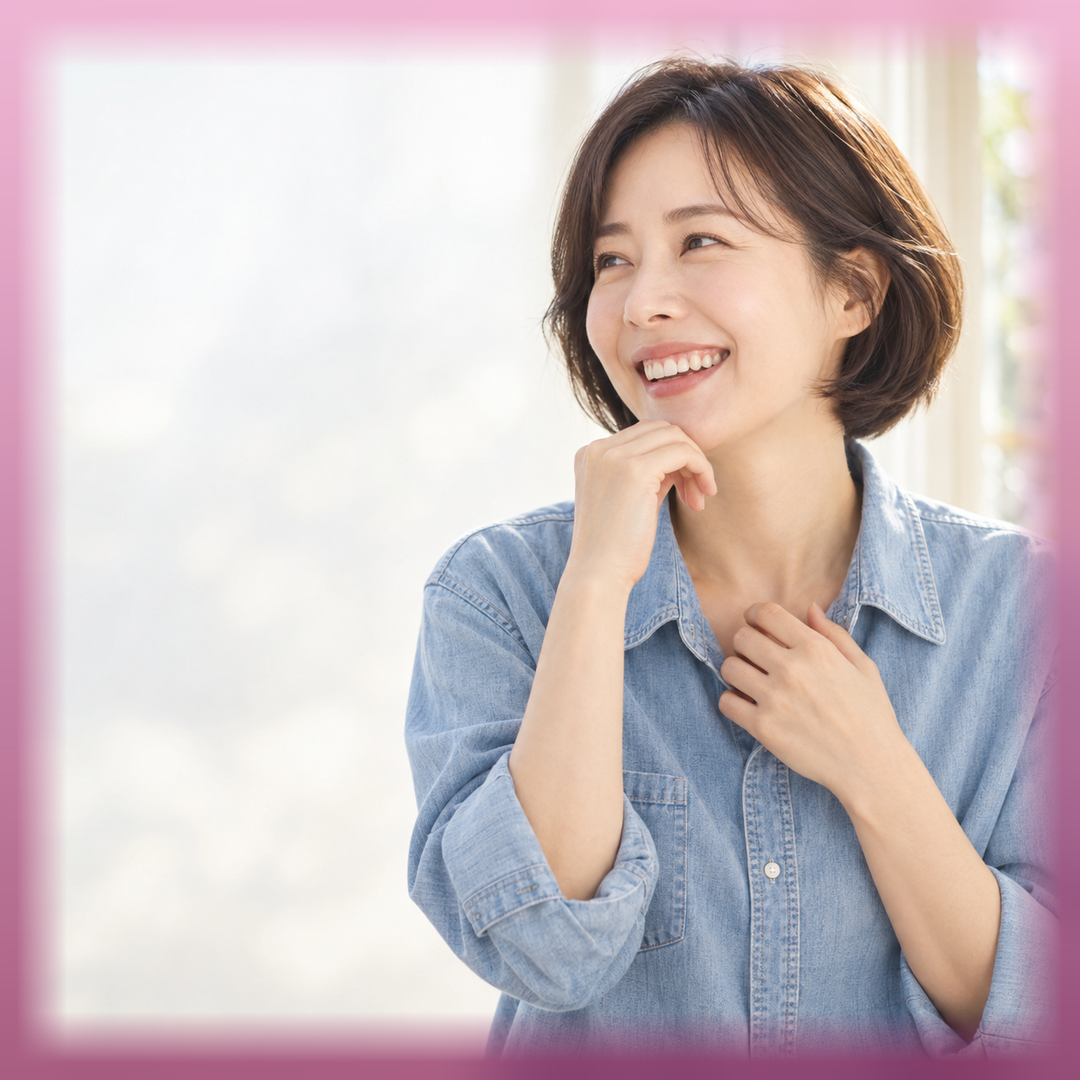 다음머니 주안카드깡 진행 방법 그림